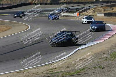 media/May-18-2025-Speed Ventures (Sun) [[b6e29aef7d]]/Orange/Session 1 (Turn 3)/